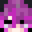 Skin head 11be7d5b74c0c30699da444fbea9b3b6