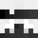 Skin head 11c06be07c88de9579b444f7b7bd574e