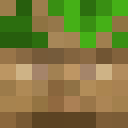 Skin head 11c0cc0d4009eefcca04c84a28a8ec75