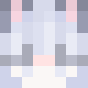 Skin head 11c11ffd623cd92467e83bca5db05551