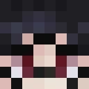 Skin head 11c1f776d263237d6c9f63714ef4c1b8
