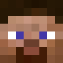 Skin head 11c2276f5a9d0544727d52ebd60a6a22