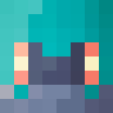 Skin head 11c22ef52d37be25805a8460f788b711