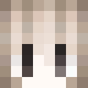 Skin head 11c27001cd4fa3016feb0ecd250b47bb