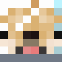 Skin head 11c2cb5a610d996193f1be23cd5595f8