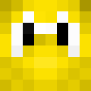Skin head 11c4f7851e5d1fefed3fccb90968986c