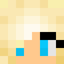 Skin head 11c4fb49de8556eafe8e5b533f9a8618