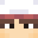 Skin head 11c5899ac4193e5fb051e74874b81554