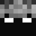 Skin head 11c5ca7cc1bc0339923afb51a15eb070
