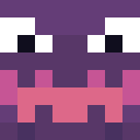 Skin head 11c5f0965840146d40d73a8ffa32540d
