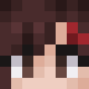Skin head 11c5faf06ea23ac869d05c6b5eaa914b