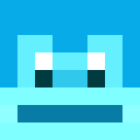 Skin head 11c62527d4a622bc1f0a1d3f295fc809