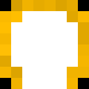 Skin head 11c79d38dfbeceedcf8cb4c43a7a514b