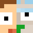 Skin head 11c865fb6012375ad2d54893bc14f9df