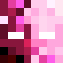 Skin head 11c8e75661d28a830d9af19ffc80e141