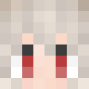 Skin head 11cac11bf9d999c43868775c5ee5d0b1