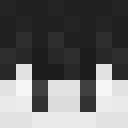 Skin head 11cb1fa9a51715b67eb490b92e607a7d