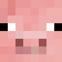 Skin head 11cba59730a7a0ba1e8b910fc4077fdd