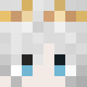 Skin head 11ccabf31d112880902ece3e7477ad33