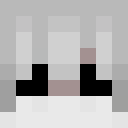 Skin head 11cd0f987ae68e4e7ab0001e2b1af0ed