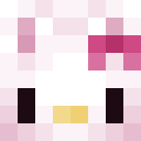 Skin head 11cf789b68d321b0a7814f8d774c802f