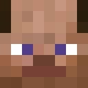 Skin head 11d02f5aa8b0d9e49cb3d5aebcf09995