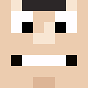 Skin head 11d0600e3cbc0bb3d113e9ab0dbdf21a