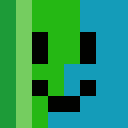 Skin head 11d0defeebd6b70fb2dfafff0df570e9