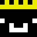 Skin head 11d138c2ee0094783b9bf9b0ae727db9