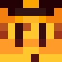 Skin head 11d2817a211f976bad264d2a873a52ac
