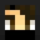 Skin head 11d2e416b02fd444fdef5fcc32c15f00