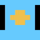 Skin head 11d2ee72ed3b6dcf05ac90f9f8a702ea