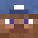 Skin head 11d2f1c0f51bdfd5ec22d95454f53dca
