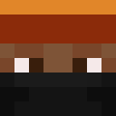 Skin head 11d31a1dab0e2516bfff8c336a866648