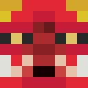 Skin head 11d3934e34bed51523033c2b6072af4f