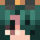 Skin head 11d64e706782bcf9f68d8c2515289549