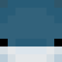 Skin head 11d6b8f69eacd1e7484ff2c41677b52b