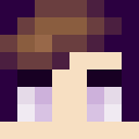 Skin head 11d71986df1abc4607103c7d81a2bc5a