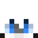 Skin head 11d74253423135f5e795eabfd4002750