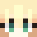 Skin head 11d773afd22a63d3c8df9ece37c0f96b