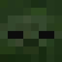 Skin head 11d7d1ef91e59446fc2cd0ae37f77a03