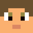 Skin head 11d88c8a021fbe2faa38c2fbe065687c