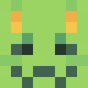 Skin head 11d9200591f75822ba213c932ee67f72