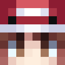 Skin head 11dc0ef7727d9dc8f089784c6c73bb81
