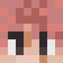 Skin head 11dde75f2991adbe0eabbbe481b5710e