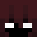 Skin head 11def72a6695fc29fbe7f75633f19398