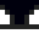 Skin head 11defcce21b1f2ec84e5735fa12c32bb