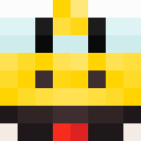 Skin head 11dfa35175f0823ec1d378f7879a7da2
