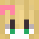 Skin head 11dfb156b735766a9e85a7f2b357e027