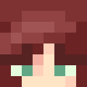 Skin head 11dfe5dd12197f0b81b4e21ad3e30aa5